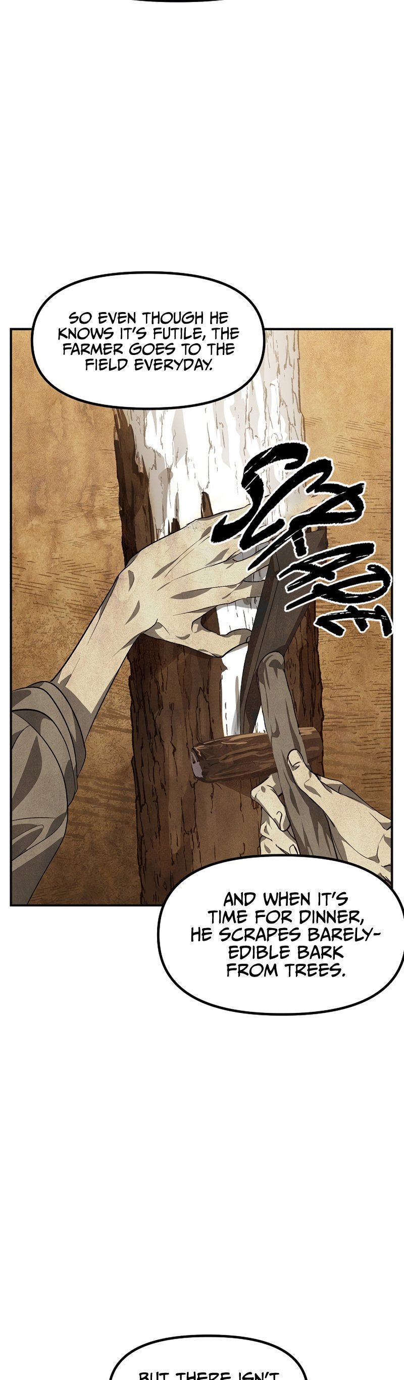 SSS-Class Suicide Hunter, Chapter 65 image 15